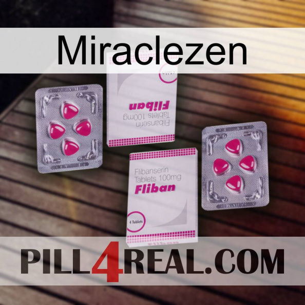 Miraclezen 33.jpg